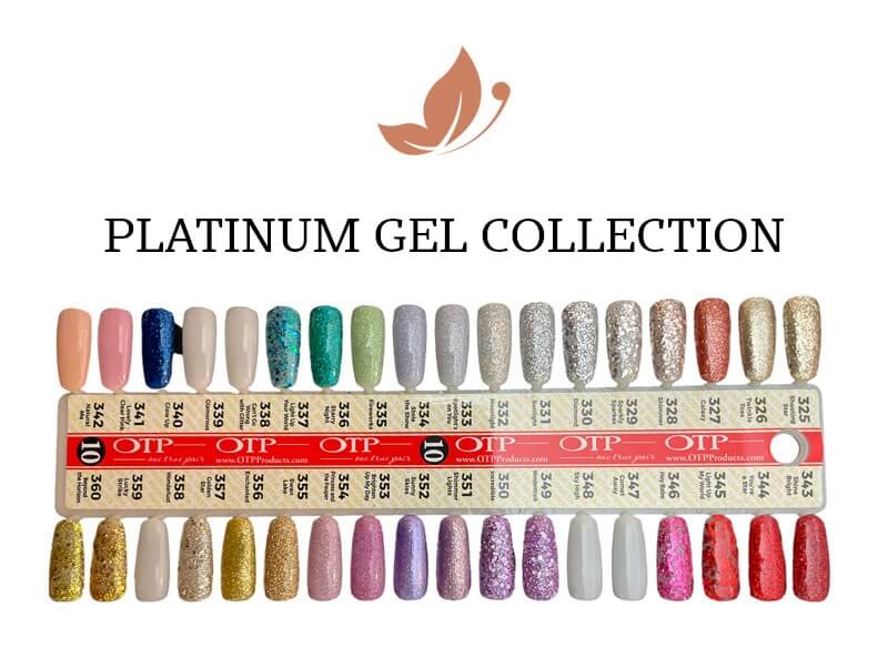 platinum-gel-collection